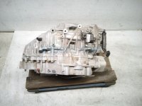 Honda AUTOMATIC TRANSMISSION = 20K MI Honda AUTOMATIC TRANSMISSION = 20K MI