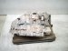 2025 Honda Pilot Automatic Transmission = 20k Mi 2002C 6FD A00 Replacement 2025 Honda Pilot Automatic Transmission = 20k Mi 2002C 6FD A00 Replacement thumbnail