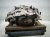 2025 Honda Pilot Automatic Transmission = 20k Mi 2002C 6FD A00 Replacement 2025 Honda Pilot Automatic Transmission = 20k Mi 2002C 6FD A00 Replacement thumbnail