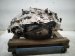2025 Honda Pilot Automatic Transmission = 20k Mi 2002C 6FD A00 Replacement 2025 Honda Pilot Automatic Transmission = 20k Mi 2002C 6FD A00 Replacement thumbnail