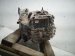2025 Honda Pilot Automatic Transmission = 20k Mi 2002C 6FD A00 Replacement 2025 Honda Pilot Automatic Transmission = 20k Mi 2002C 6FD A00 Replacement thumbnail
