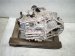 2025 Honda Pilot Automatic Transmission = 20k Mi 2002C 6FD A00 Replacement 2025 Honda Pilot Automatic Transmission = 20k Mi 2002C 6FD A00 Replacement thumbnail