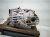 2025 Honda Pilot Automatic Transmission = 20k Mi 2002C 6FD A00 Replacement 2025 Honda Pilot Automatic Transmission = 20k Mi 2002C 6FD A00 Replacement thumbnail