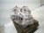 2025 Honda Pilot Automatic Transmission = 20k Mi 2002C 6FD A00 Replacement 2025 Honda Pilot Automatic Transmission = 20k Mi 2002C 6FD A00 Replacement thumbnail
