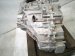 2025 Honda Pilot Automatic Transmission = 20k Mi 2002C 6FD A00 Replacement 2025 Honda Pilot Automatic Transmission = 20k Mi 2002C 6FD A00 Replacement thumbnail