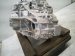 2025 Honda Pilot Automatic Transmission = 20k Mi 2002C 6FD A00 Replacement 2025 Honda Pilot Automatic Transmission = 20k Mi 2002C 6FD A00 Replacement thumbnail