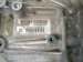 2025 Honda Pilot Automatic Transmission = 20k Mi 2002C 6FD A00 Replacement 2025 Honda Pilot Automatic Transmission = 20k Mi 2002C 6FD A00 Replacement thumbnail