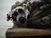 2025 Honda Pilot Automatic Transmission = 20k Mi 2002C 6FD A00 Replacement 2025 Honda Pilot Automatic Transmission = 20k Mi 2002C 6FD A00 Replacement thumbnail