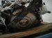 2025 Honda Pilot Automatic Transmission = 20k Mi 2002C 6FD A00 Replacement 2025 Honda Pilot Automatic Transmission = 20k Mi 2002C 6FD A00 Replacement thumbnail
