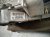 2025 Honda Pilot Automatic Transmission = 20k Mi 2002C 6FD A00 Replacement 2025 Honda Pilot Automatic Transmission = 20k Mi 2002C 6FD A00 Replacement thumbnail