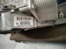 2025 Honda Pilot Automatic Transmission = 20k Mi 2002C 6FD A00 Replacement 2025 Honda Pilot Automatic Transmission = 20k Mi 2002C 6FD A00 Replacement thumbnail