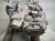 2025 Honda Pilot Automatic Transmission = 20k Mi 2002C 6FD A00 Replacement 2025 Honda Pilot Automatic Transmission = 20k Mi 2002C 6FD A00 Replacement thumbnail