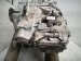 2025 Honda Pilot Automatic Transmission = 20k Mi 2002C 6FD A00 Replacement 2025 Honda Pilot Automatic Transmission = 20k Mi 2002C 6FD A00 Replacement thumbnail