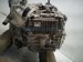 2025 Honda Pilot Automatic Transmission = 20k Mi 2002C 6FD A00 Replacement 2025 Honda Pilot Automatic Transmission = 20k Mi 2002C 6FD A00 Replacement thumbnail
