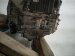 2025 Honda Pilot Automatic Transmission = 20k Mi 2002C 6FD A00 Replacement 2025 Honda Pilot Automatic Transmission = 20k Mi 2002C 6FD A00 Replacement thumbnail
