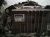 2025 Honda Pilot Automatic Transmission = 20k Mi 2002C 6FD A00 Replacement 2025 Honda Pilot Automatic Transmission = 20k Mi 2002C 6FD A00 Replacement thumbnail