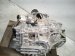 2025 Honda Pilot Automatic Transmission = 20k Mi 2002C 6FD A00 Replacement 2025 Honda Pilot Automatic Transmission = 20k Mi 2002C 6FD A00 Replacement thumbnail