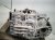 2025 Honda Pilot Automatic Transmission = 20k Mi 2002C 6FD A00 Replacement 2025 Honda Pilot Automatic Transmission = 20k Mi 2002C 6FD A00 Replacement thumbnail
