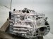 2025 Honda Pilot Automatic Transmission = 20k Mi 2002C 6FD A00 Replacement 2025 Honda Pilot Automatic Transmission = 20k Mi 2002C 6FD A00 Replacement thumbnail