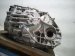 2025 Honda Pilot Automatic Transmission = 20k Mi 2002C 6FD A00 Replacement 2025 Honda Pilot Automatic Transmission = 20k Mi 2002C 6FD A00 Replacement thumbnail