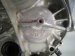 2025 Honda Pilot Automatic Transmission = 20k Mi 2002C 6FD A00 Replacement 2025 Honda Pilot Automatic Transmission = 20k Mi 2002C 6FD A00 Replacement thumbnail