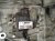 2025 Honda Pilot Automatic Transmission = 20k Mi 2002C 6FD A00 Replacement 2025 Honda Pilot Automatic Transmission = 20k Mi 2002C 6FD A00 Replacement thumbnail