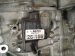 2025 Honda Pilot Automatic Transmission = 20k Mi 2002C 6FD A00 Replacement 2025 Honda Pilot Automatic Transmission = 20k Mi 2002C 6FD A00 Replacement thumbnail