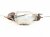2025 Honda Pilot Rear Exhaust Manifold 18280 6FB A20 Replacement 2025 Honda Pilot Rear Exhaust Manifold 18280 6FB A20 Replacement thumbnail
