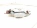 2025 Honda Pilot Front Exhaust Manifold 18180 6FB A20 Replacement 2025 Honda Pilot Front Exhaust Manifold 18180 6FB A20 Replacement thumbnail