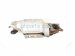 2025 Honda Pilot Front Exhaust Manifold 18180 6FB A20 Replacement 2025 Honda Pilot Front Exhaust Manifold 18180 6FB A20 Replacement thumbnail
