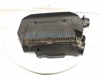 Honda AIR CLEANER INTAKE BOX Honda AIR CLEANER INTAKE BOX