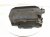 2025 Honda Pilot Air Cleaner Intake Box 17201 6FB A01 Replacement 2025 Honda Pilot Air Cleaner Intake Box 17201 6FB A01 Replacement thumbnail
