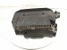 2025 Honda Pilot Air Cleaner Intake Box 17201 6FB A01 Replacement 2025 Honda Pilot Air Cleaner Intake Box 17201 6FB A01 Replacement thumbnail