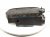 2025 Honda Pilot Air Cleaner Intake Box 17201 6FB A01 Replacement 2025 Honda Pilot Air Cleaner Intake Box 17201 6FB A01 Replacement thumbnail