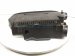 2025 Honda Pilot Air Cleaner Intake Box 17201 6FB A01 Replacement 2025 Honda Pilot Air Cleaner Intake Box 17201 6FB A01 Replacement thumbnail