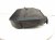 2025 Honda Pilot Air Cleaner Intake Box 17201 6FB A01 Replacement 2025 Honda Pilot Air Cleaner Intake Box 17201 6FB A01 Replacement thumbnail