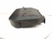 2025 Honda Pilot Air Cleaner Intake Box 17201 6FB A01 Replacement 2025 Honda Pilot Air Cleaner Intake Box 17201 6FB A01 Replacement thumbnail