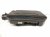 2025 Honda Pilot Air Cleaner Intake Box 17201 6FB A01 Replacement 2025 Honda Pilot Air Cleaner Intake Box 17201 6FB A01 Replacement thumbnail