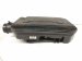 2025 Honda Pilot Air Cleaner Intake Box 17201 6FB A01 Replacement 2025 Honda Pilot Air Cleaner Intake Box 17201 6FB A01 Replacement thumbnail