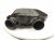 2025 Honda Pilot Air Cleaner Intake Box 17201 6FB A01 Replacement 2025 Honda Pilot Air Cleaner Intake Box 17201 6FB A01 Replacement thumbnail