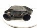 2025 Honda Pilot Air Cleaner Intake Box 17201 6FB A01 Replacement 2025 Honda Pilot Air Cleaner Intake Box 17201 6FB A01 Replacement thumbnail