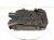 2025 Honda Pilot Air Cleaner Intake Box 17201 6FB A01 Replacement 2025 Honda Pilot Air Cleaner Intake Box 17201 6FB A01 Replacement thumbnail