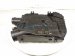 2025 Honda Pilot Air Cleaner Intake Box 17201 6FB A01 Replacement 2025 Honda Pilot Air Cleaner Intake Box 17201 6FB A01 Replacement thumbnail