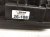 2025 Honda Pilot Air Cleaner Intake Box 17201 6FB A01 Replacement 2025 Honda Pilot Air Cleaner Intake Box 17201 6FB A01 Replacement thumbnail