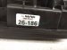2025 Honda Pilot Air Cleaner Intake Box 17201 6FB A01 Replacement 2025 Honda Pilot Air Cleaner Intake Box 17201 6FB A01 Replacement thumbnail