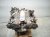 2025 Honda Pilot Long Block Engine / Motor = 20k Mi 10002 6FB A00 Replacement 2025 Honda Pilot Long Block Engine / Motor = 20k Mi 10002 6FB A00 Replacement thumbnail