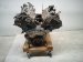 2025 Honda Pilot Long Block Engine / Motor = 20k Mi 10002 6FB A00 Replacement 2025 Honda Pilot Long Block Engine / Motor = 20k Mi 10002 6FB A00 Replacement thumbnail
