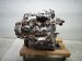2025 Honda Pilot Long Block Engine / Motor = 20k Mi 10002 6FB A00 Replacement 2025 Honda Pilot Long Block Engine / Motor = 20k Mi 10002 6FB A00 Replacement thumbnail