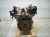 2025 Honda Pilot Long Block Engine / Motor = 20k Mi 10002 6FB A00 Replacement 2025 Honda Pilot Long Block Engine / Motor = 20k Mi 10002 6FB A00 Replacement thumbnail