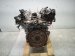 2025 Honda Pilot Long Block Engine / Motor = 20k Mi 10002 6FB A00 Replacement 2025 Honda Pilot Long Block Engine / Motor = 20k Mi 10002 6FB A00 Replacement thumbnail